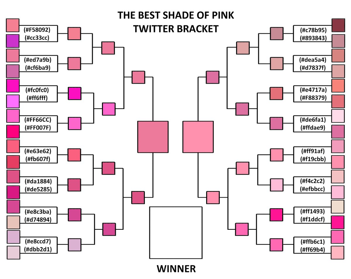 demonic possession 🖤 erotic self-expression tweet media