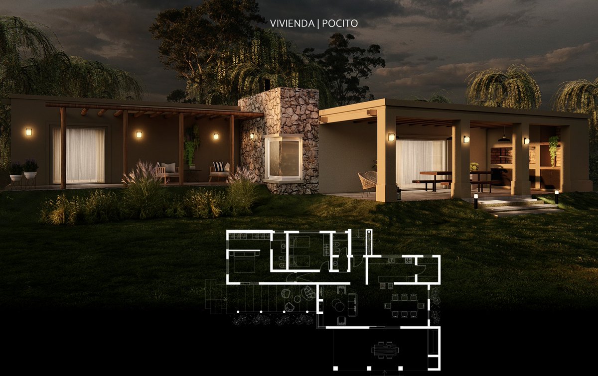 MariaBelen05's tweet photo. Ya saben, si quieren proyectar su casa o remodelar algún espacio me llaman 🤗 https://t.co/mdD5WrIJAp
