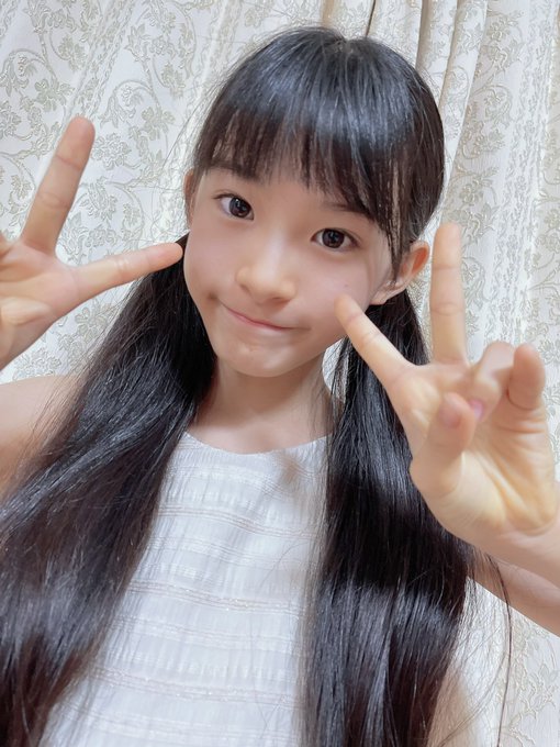 Twitterのコスプレ画像7