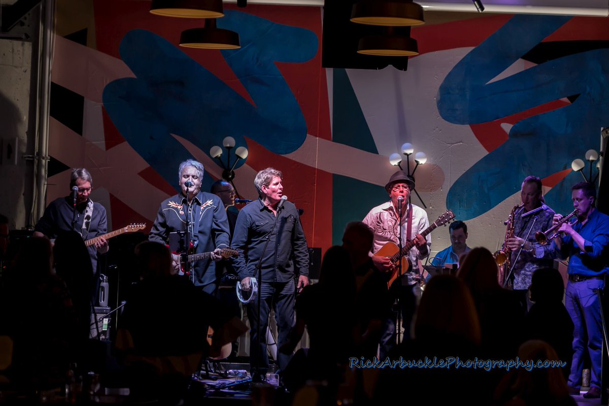 Attn Politico Music lovers: The 20th Century Boys are bringing the Parliament Hill + Media community together on Sept 22 <a href="/RainbowBistro/">The Rainbow Bistro</a>. All proceeds going towards <a href="/OttawaCancer/">The Ottawa Cancer Foundation</a> Get your tickets here: therainbow.ca/event/4765833/…