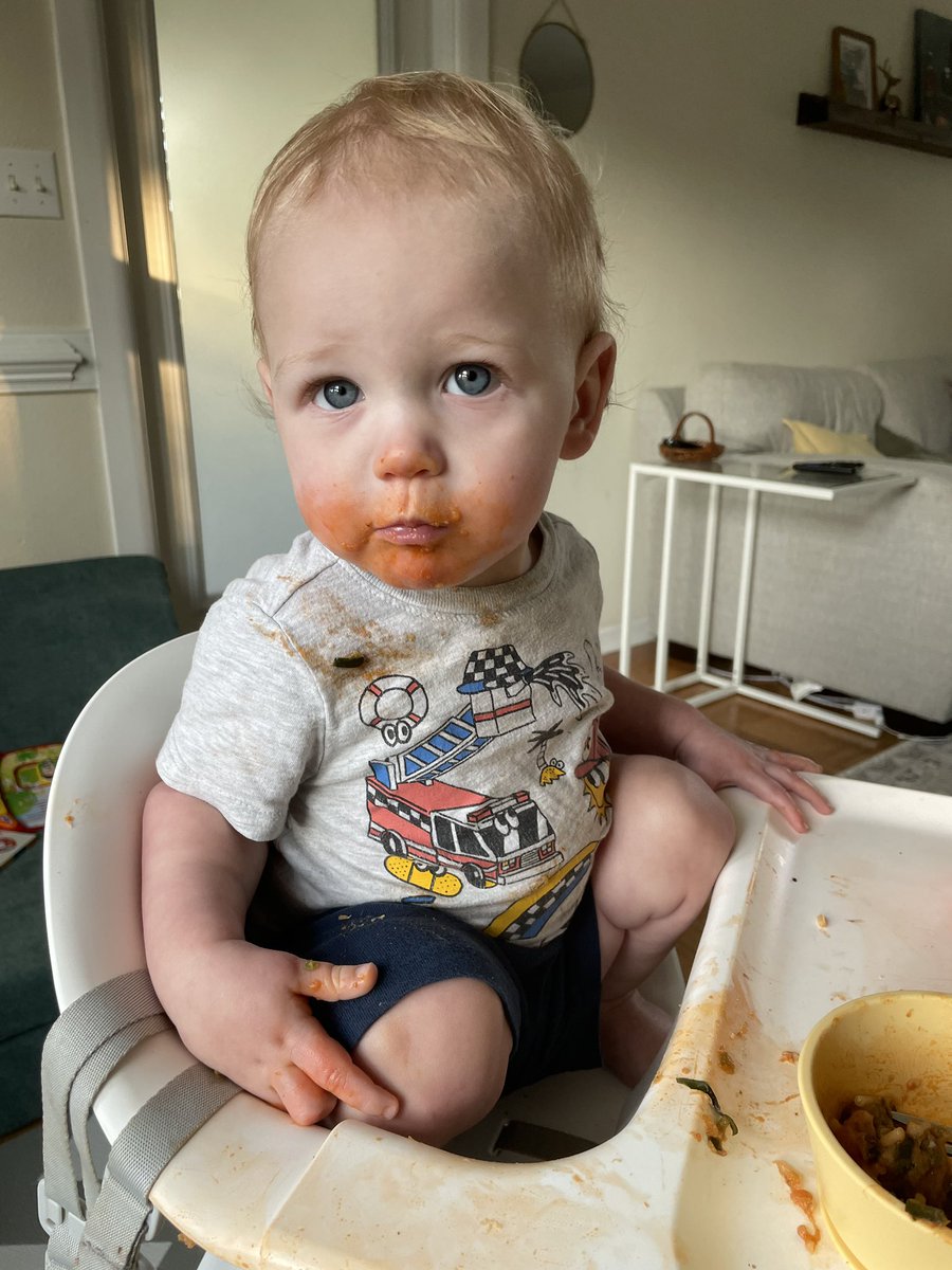 trey_lilly's tweet photo. Our bundle of joy https://t.co/YTtwtX1GdI