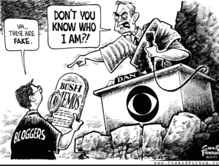 velvethammer's tweet image. Self-awareness, get yourself some. 

#Rathergate