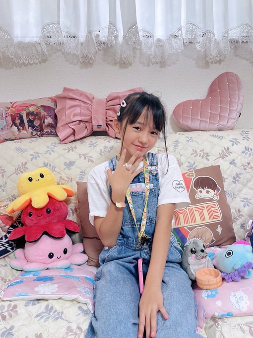 Twitterのコスプレ画像12