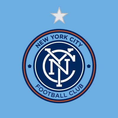 2 games ahead that could shape how the season will end for #NYCFC An opportunity to raise silverware & create history this time in front of our own fans! Then a derby game where legends are made or future’s at the club are lost. GOOD LUCK @NYCFC Let’s #HAVEIT 💙🗽