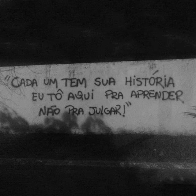 24horasrap's tweet photo. Cada um tem sua história.. https://t.co/V6Az5wnN31