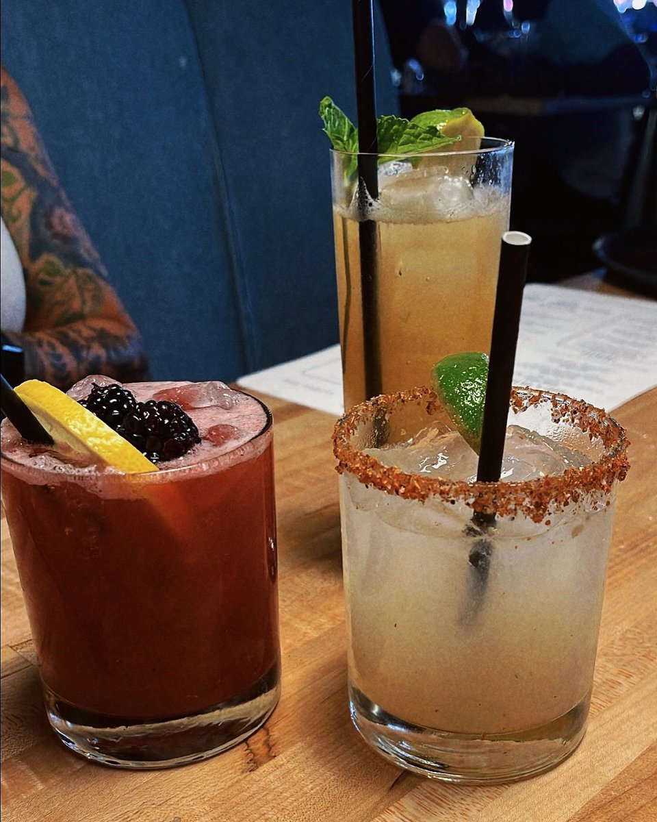 Cerveza Jack’s tweet media