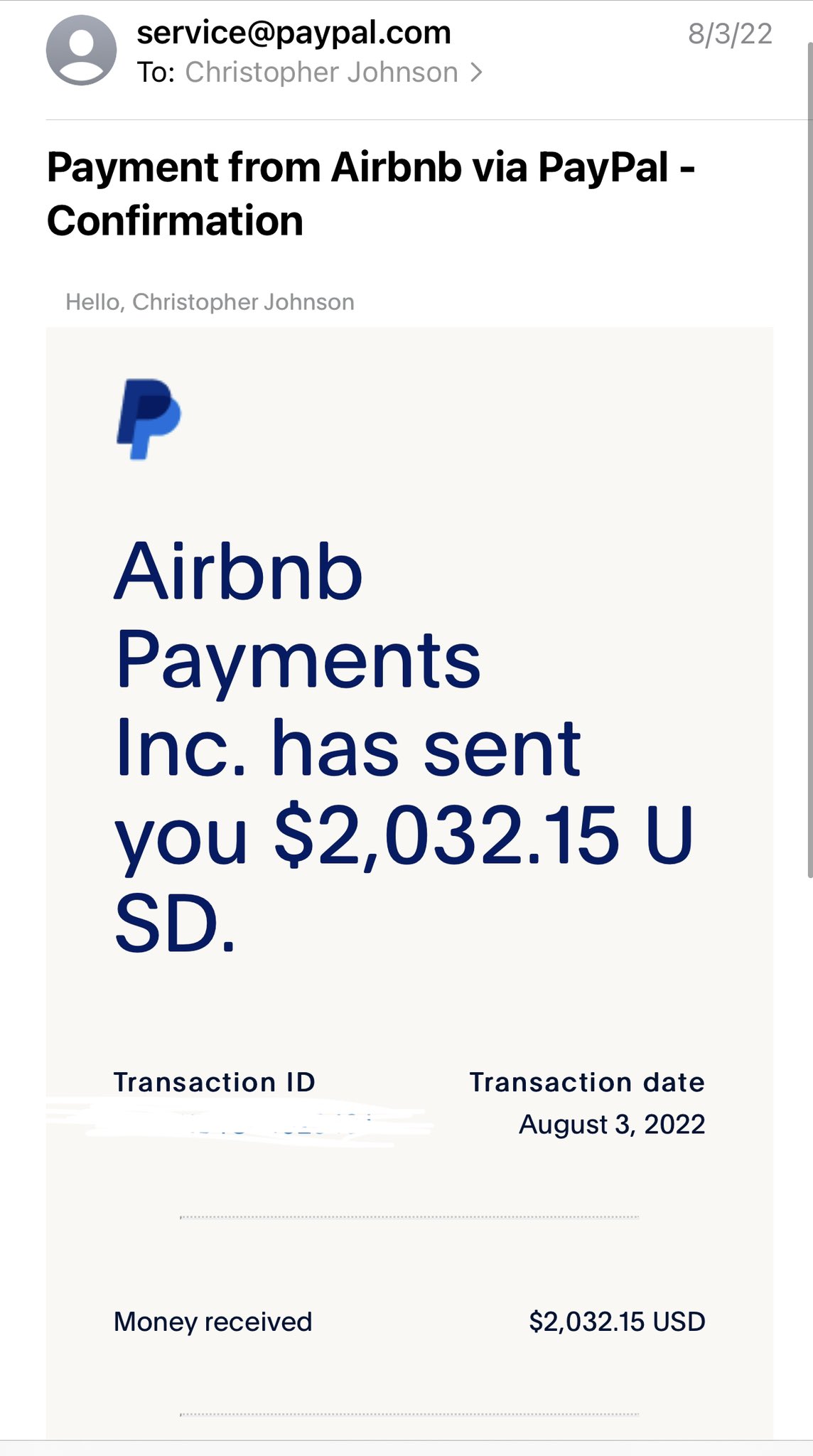 wealthsquad-chris-on-twitter-this-account-will-pay-me-86-000-per