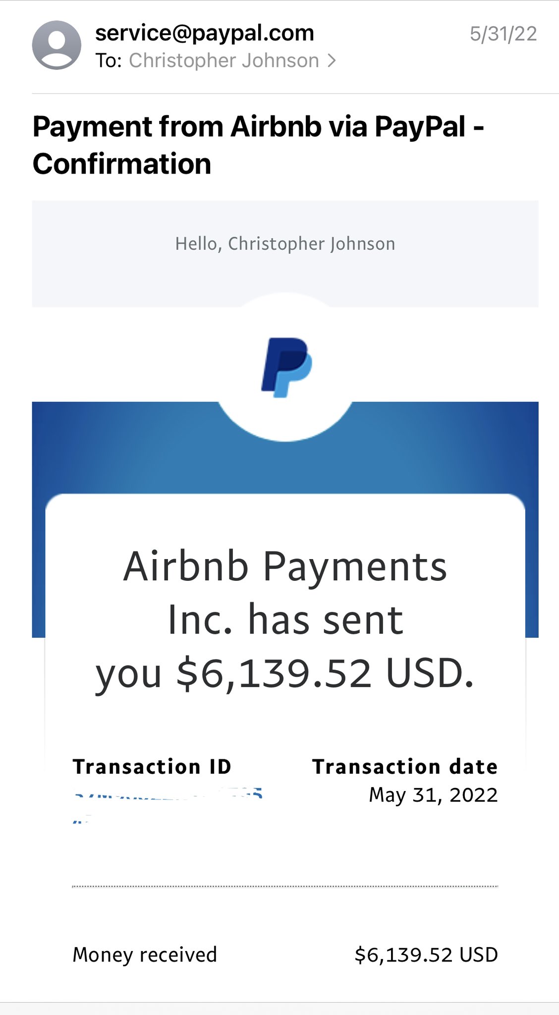 wealthsquad-chris-on-twitter-this-account-will-pay-me-86-000-per