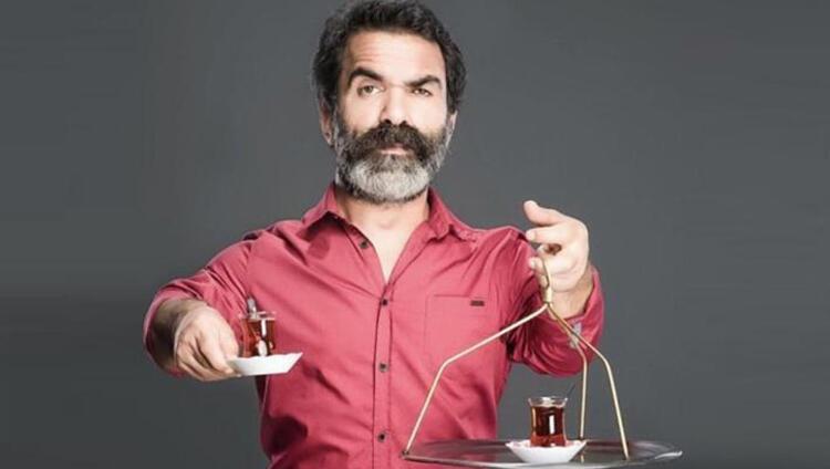 Vladimir Putin"e suikast girişimi sırasında, olay yerinde esnafa çay servisi yapan çaycı Hüseyin kafasına gelen Atom bombası parçacıkları yüzünden yoğun bakıma alınmıştır.

#tarafsizBoelge #SONDAKİKA 
#Putin #Armenia #ZamGeldi #Pasinyan #togg  #AzerbaijanArmy #Ethereum #Russia #