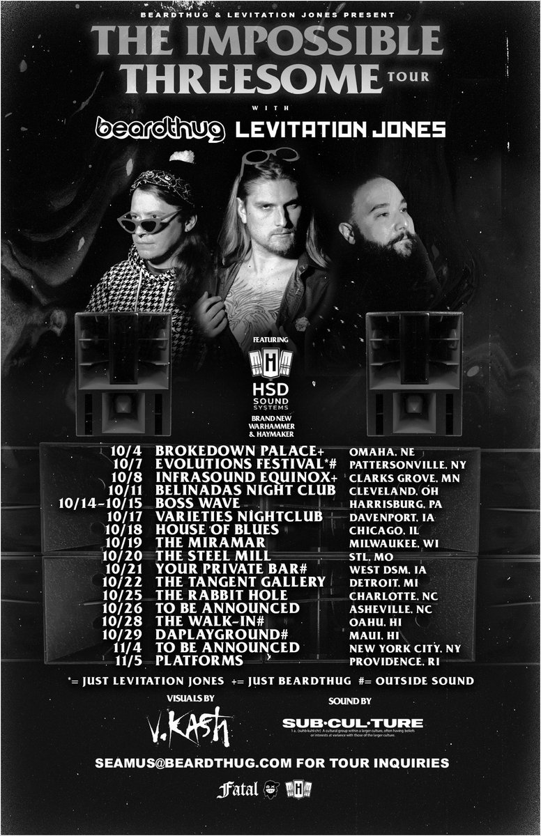 🅱️eardthug tweet media