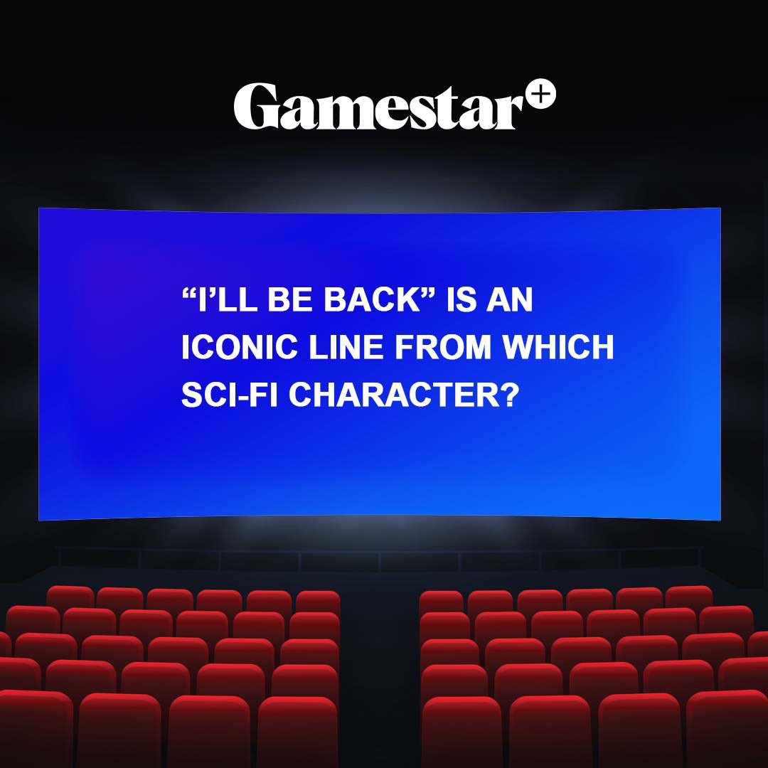 gamestarplus's tweet photo. *insert accent here lol* 😏😅🤭🤭
Answer & tag your game night crew in the thread below for a chance to win #SceneIt? & reinvent your game night! 🙌🏻🙌🏻
#gamestarplus https://t.co/Zarl4kG1uw