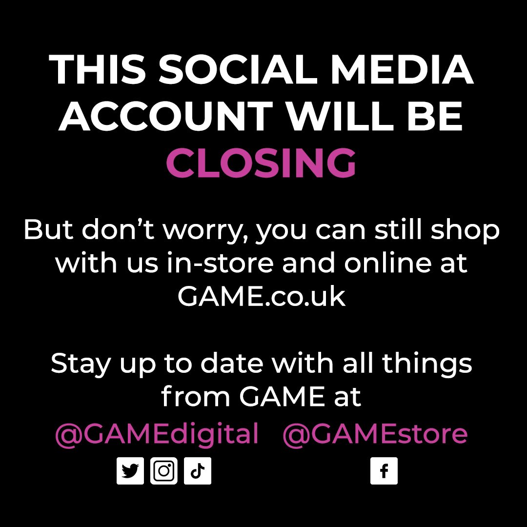 GAME Dundee tweet media