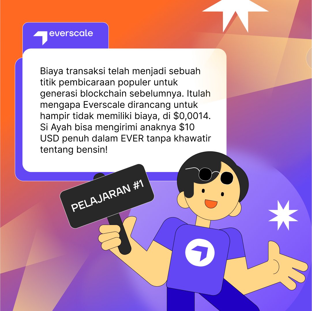 everscaleID's tweet photo. Mari tertawa bersama dengan melihat apa yang ditawarkan internet tentang #crypto dan sekaligus belajar!😂

#senikripto #metaverse #komunitasnft #senidigital #kriptoindonesia #Indonesia #matauangkripto  #cryptoart #metaverse #nftcommmunity #digitalart #digitalart #indonesia https://t.co/eCfjSV6WjD