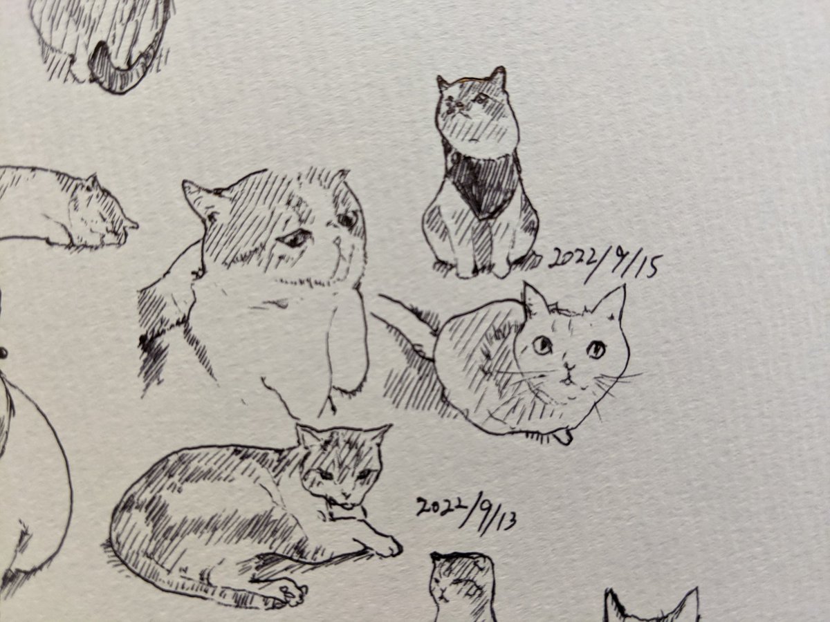 約6万円の食器棚が5千円で売れたよ カキカキ。 