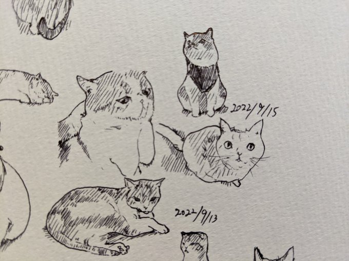 約6万円の食器棚が5千円で売れたよ カキカキ。 