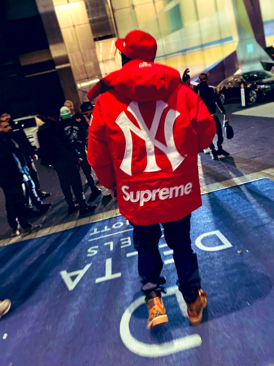 📍📍📍📍📍📍📍📍📍📍📍