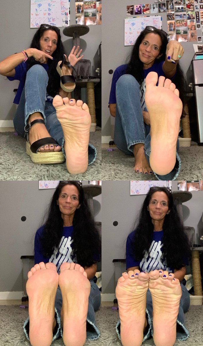 killhill337's tweet image. 😮😮😮