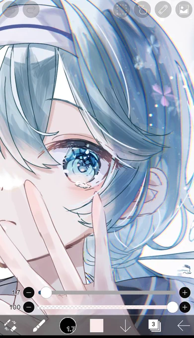 いつか出せたら出します 