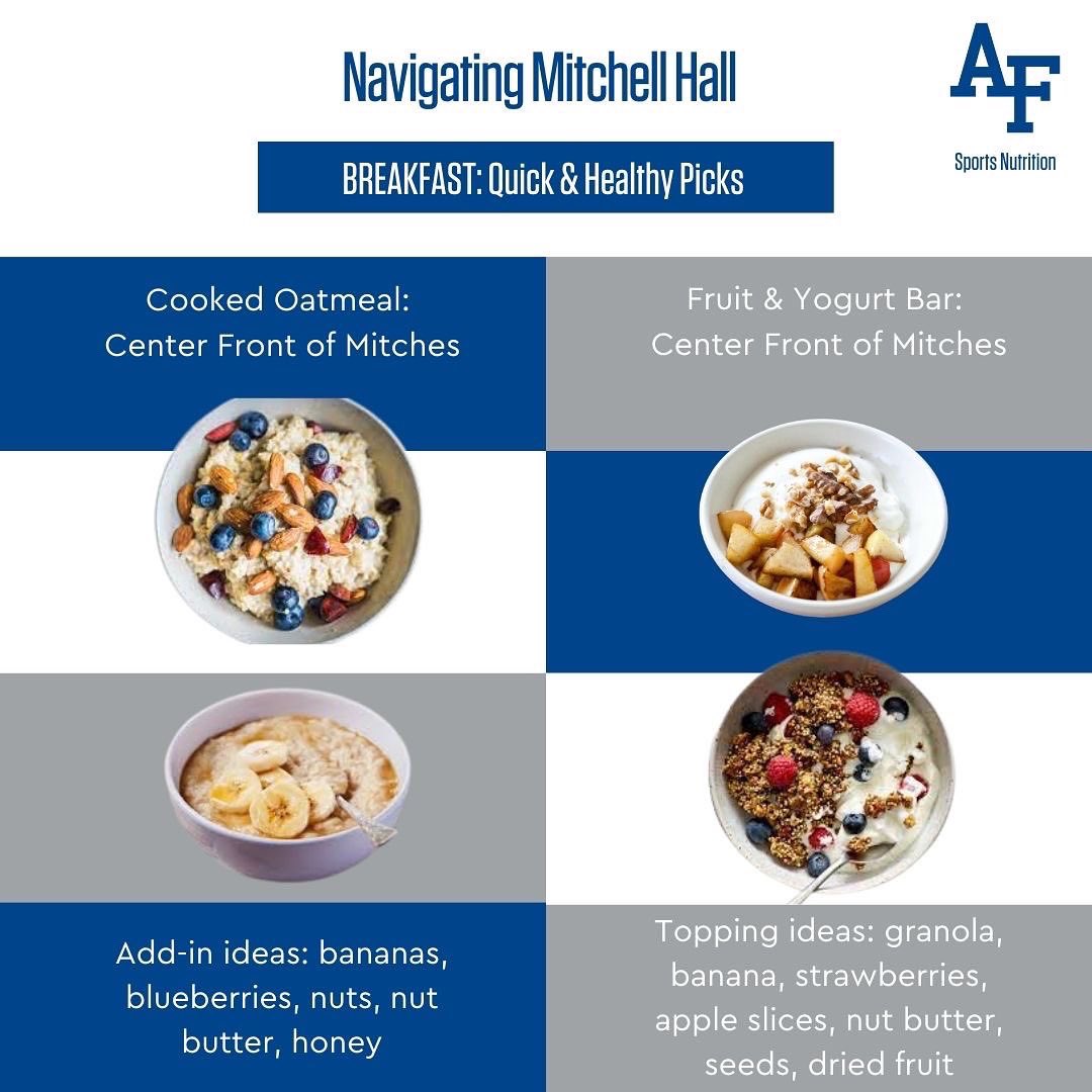 Air Force Sports Medicine tweet media