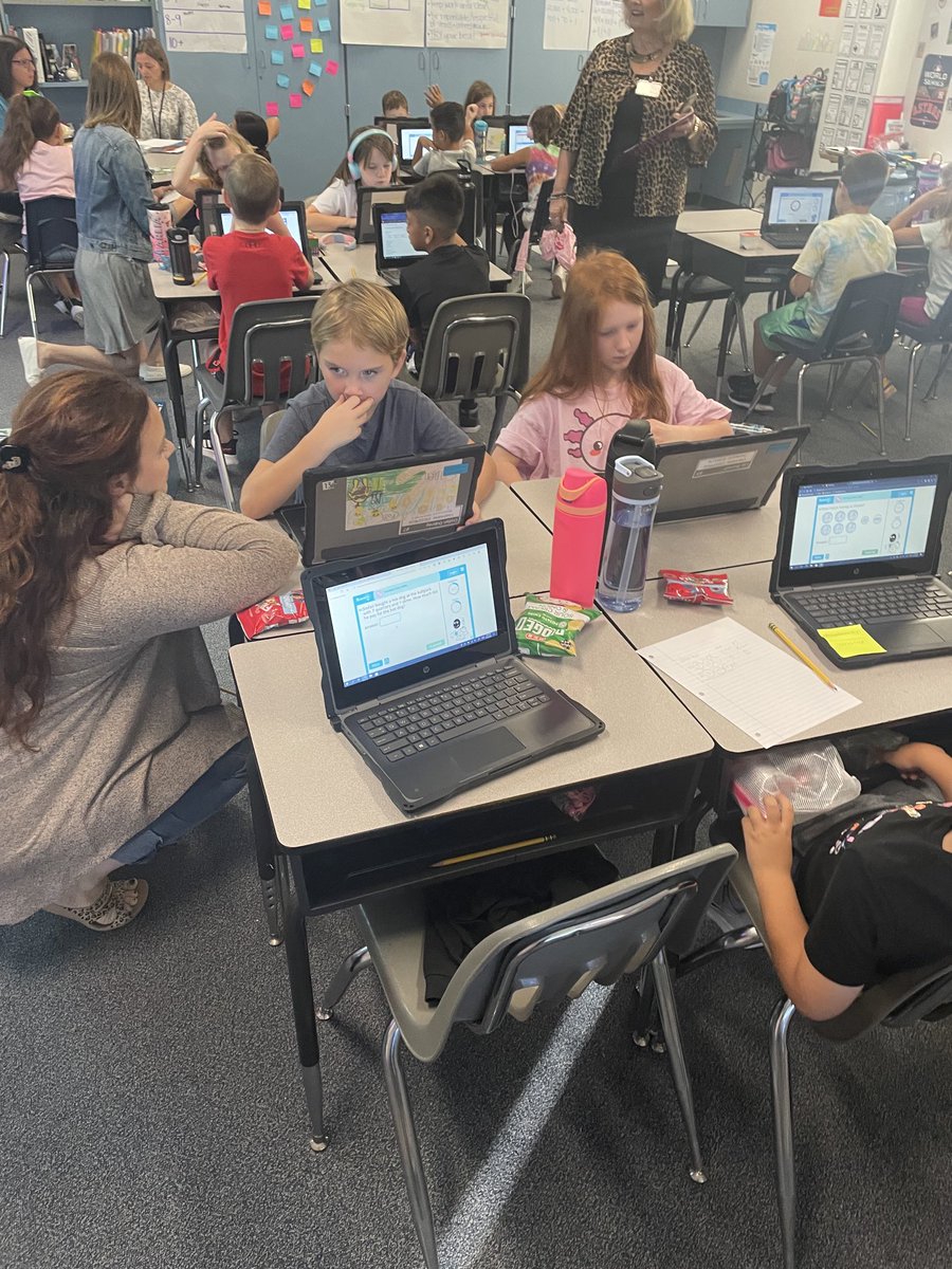 Holly Hughes tweet media