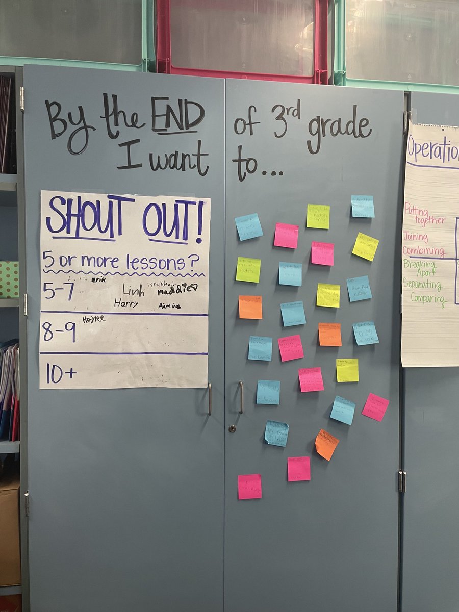 Holly Hughes tweet media