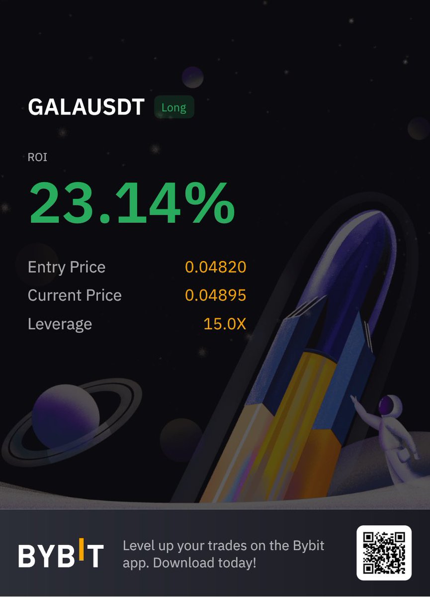 SenorPepes_'s tweet photo. Gala nice pump as well https://t.co/QpzYBZc0vl