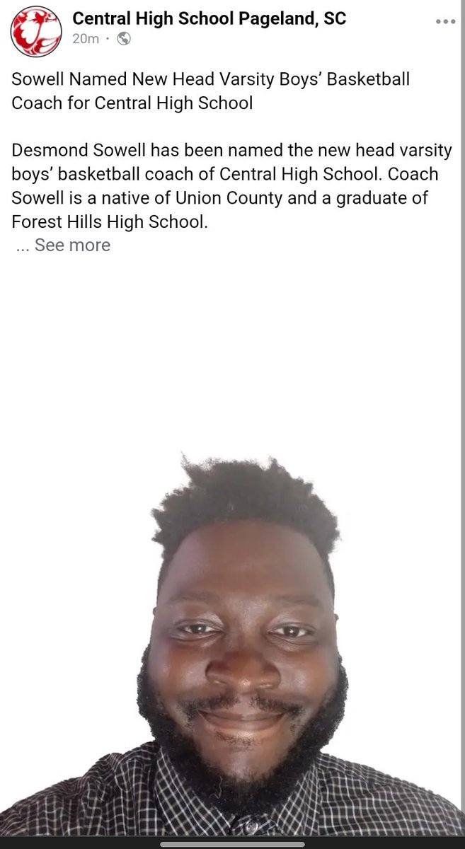 Central Eagles Mens Basketball tweet media