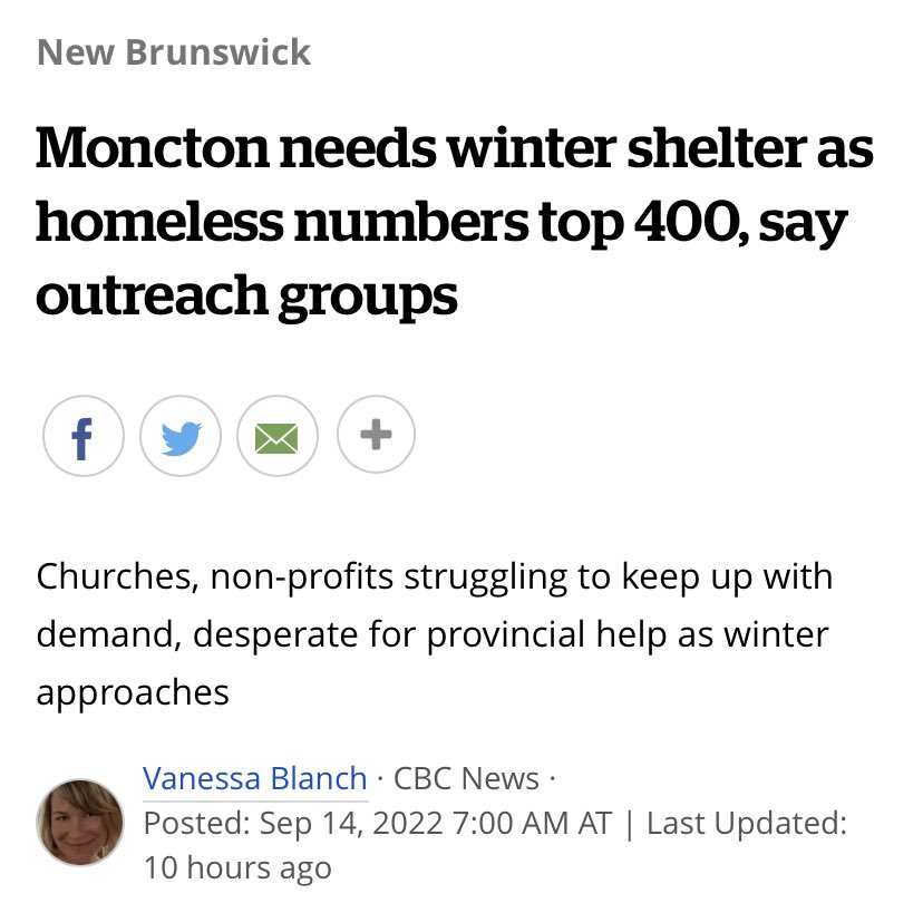 CdnComrade's tweet photo. #Priorities 
#HomesNotCops #HousingIsAHumanRights https://t.co/v6D8HJnnZ1