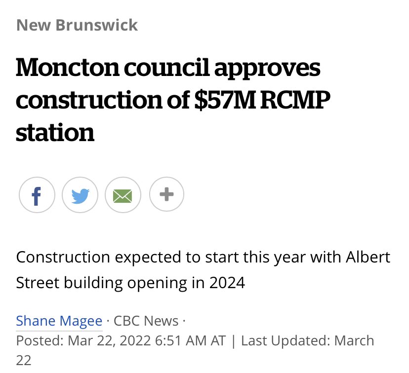 CdnComrade's tweet photo. #Priorities 
#HomesNotCops #HousingIsAHumanRights https://t.co/v6D8HJnnZ1
