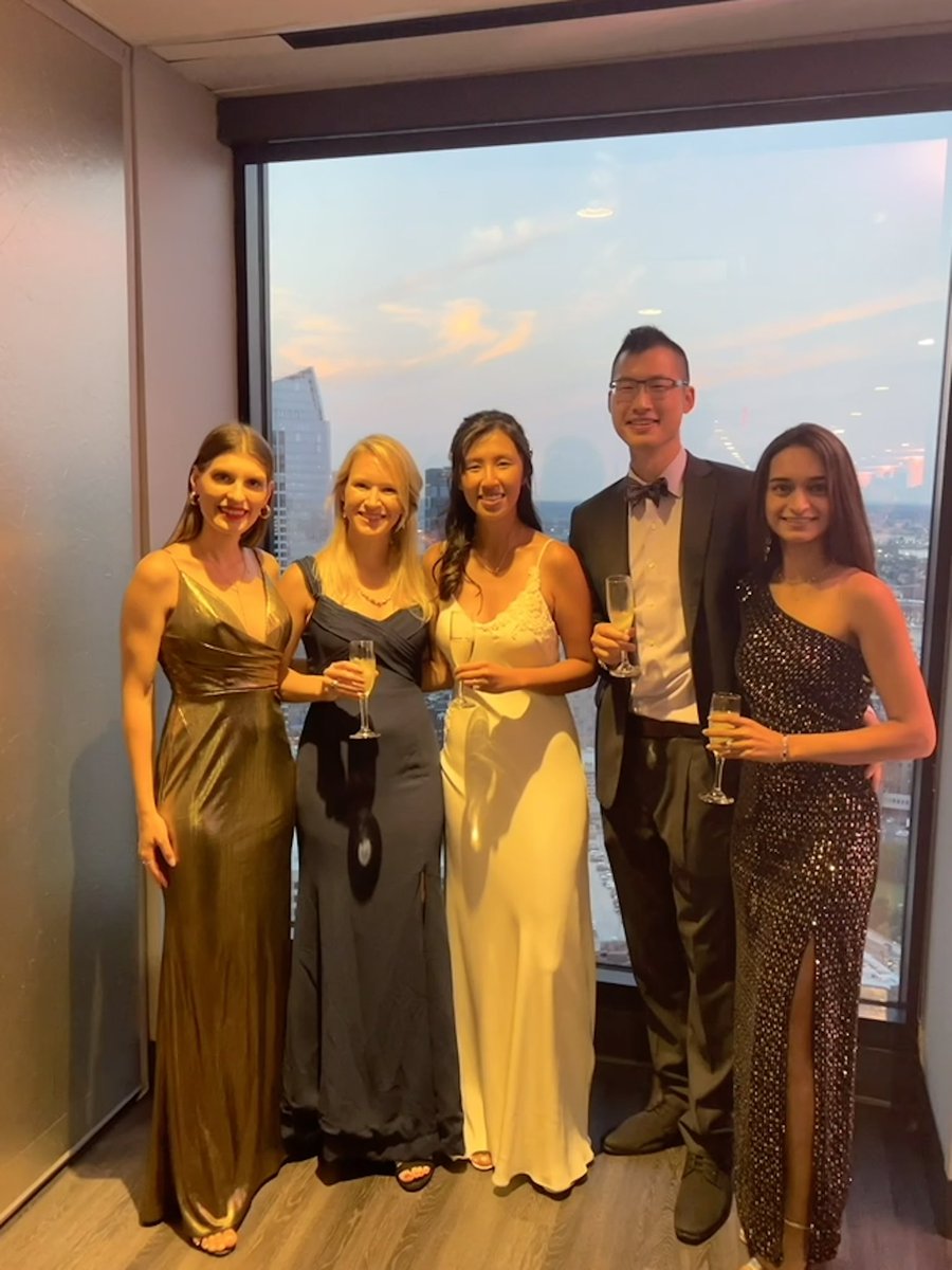 BIDMC Vascular & Endovascular Surgery tweet media