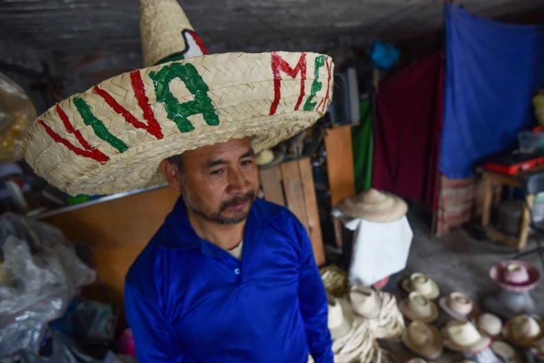Aristegui Noticias tweet media