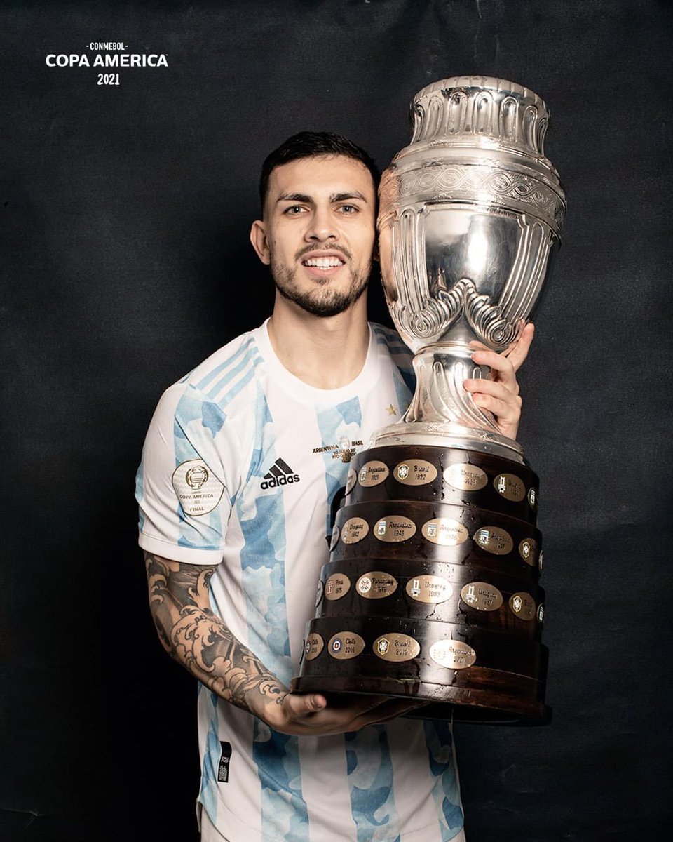 ALEJO🌟🌟🌟 tweet media
