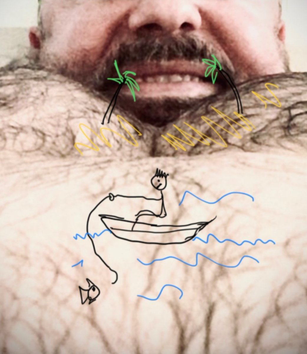 grounddadday tweet picture