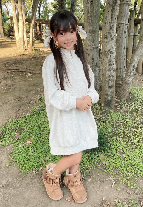 Twitterのコスプレ画像19