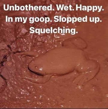 mcolle155's tweet photo. me when I put my lotion on after showering https://t.co/7iMWdbeSah