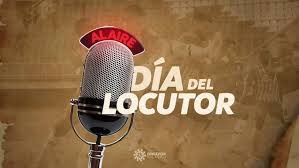 SaraCastillo07's tweet photo. #FelizDíaDelLocutor @IkaroAton siempre será el mejor del mundo mundial https://t.co/mvYyU8dbEO