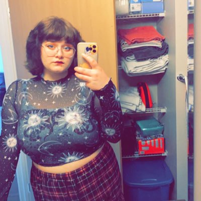 Gore13Midnight's tweet photo. #NewProfilePic https://t.co/ydT0MGd5Xa