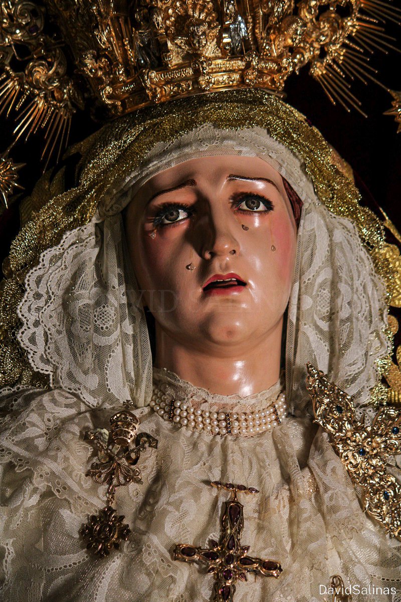 Adrián Jimenez de los Reyes (@_jimenezzz18) on Twitter photo 