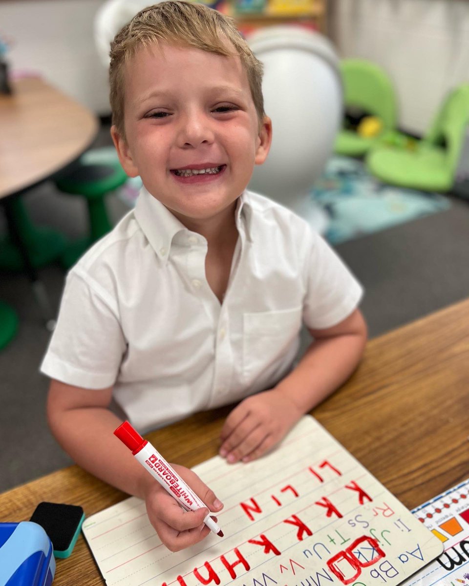 Victoria A. tweet media