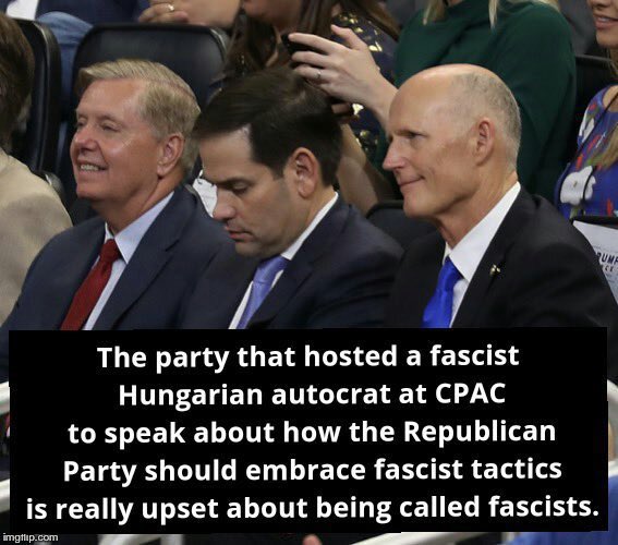 DeniseTyrrell9's tweet photo. @LindseyGrahamSC @jessebwaters @FoxNews https://t.co/BTrCooX5ph