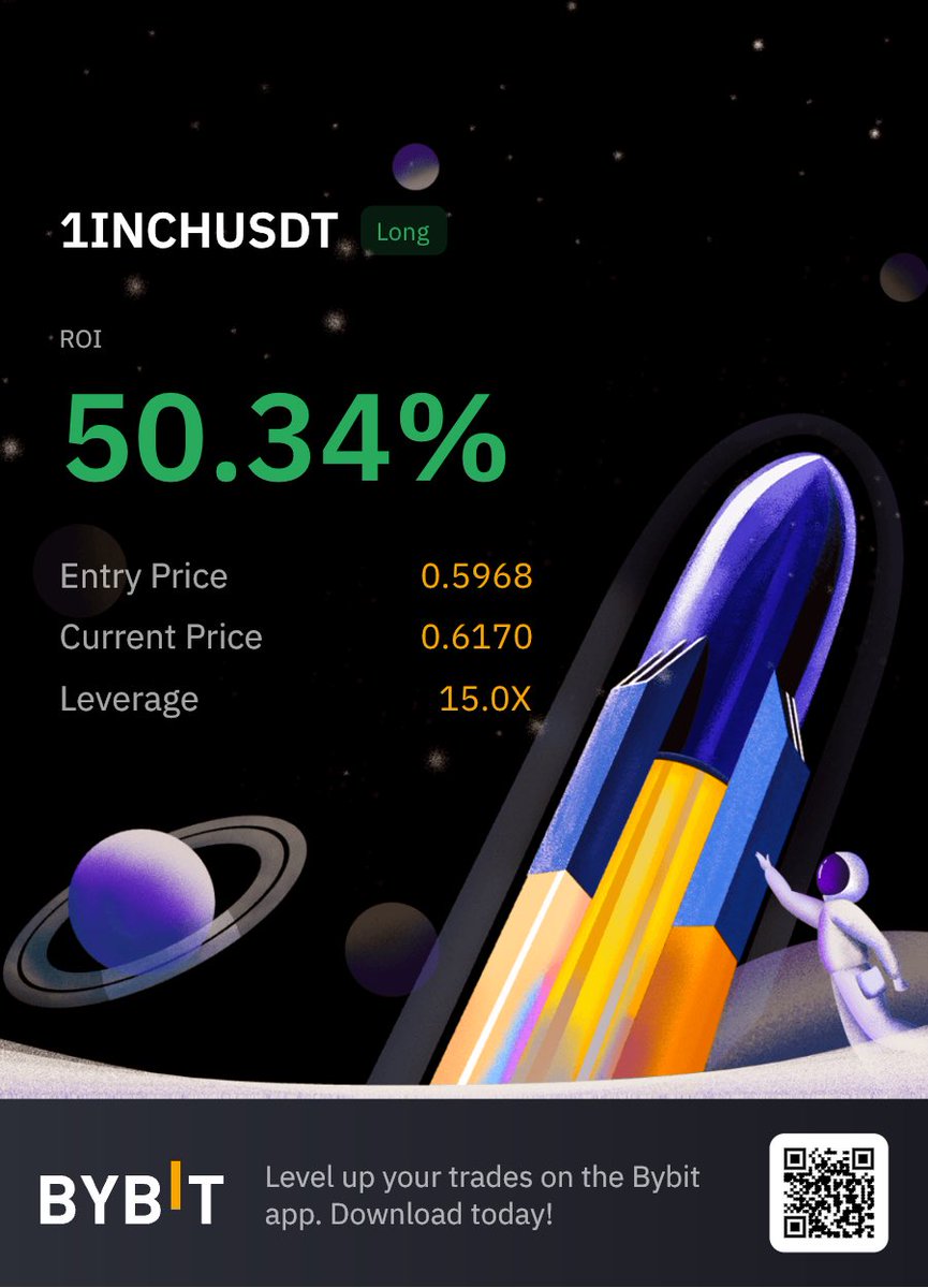 SenorPepes_'s tweet photo. Another discord call🤑 https://t.co/iYLxWinEGR