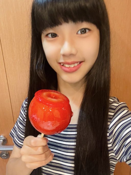 Twitterのコスプレ画像17
