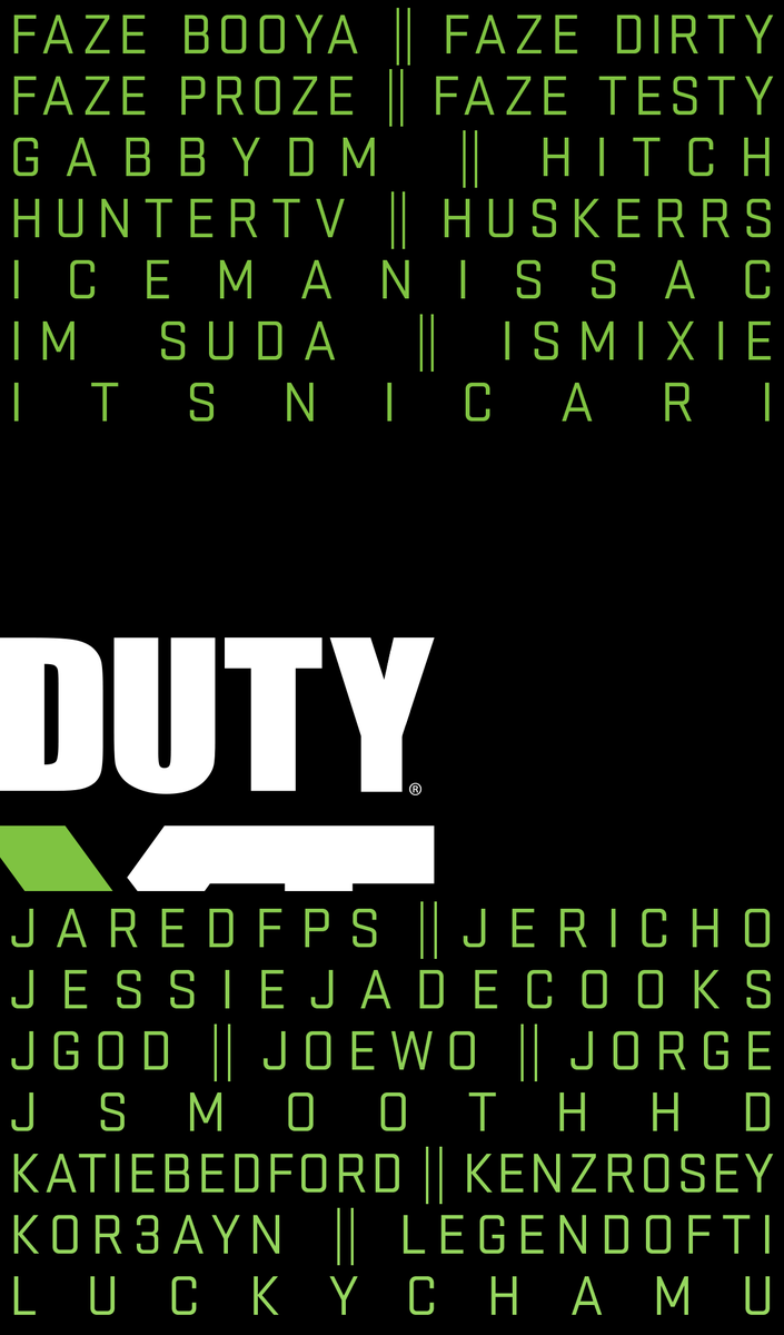 CallofDuty's tweet photo. Wondering who is coming to #CODNext? Tap below to find out! #MWII https://t.co/IjndEH10RM