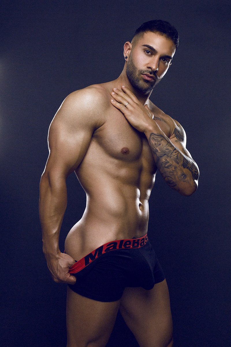 MalebasicsCol's tweet photo. No te limites, visita nuestra tienda página web y observa todos los diseños que tenemos para ti ❤
.
https://t.co/tzfeo0sHan
.
_______
#malebasics #3packs #boxercorto #ropainterior #ropainteriorsexy #ropainteriorcolombiana https://t.co/QOiVN4cgrv
