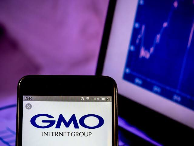 GMO、仮想通貨カストディ大手Anchorage Digitalとの提携を発表⚡️日本円ステーブルコイン「GYEN」のローンチを狙う🚀 