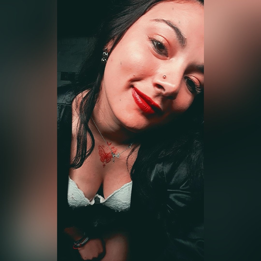 #NuevaFotoDePerfil