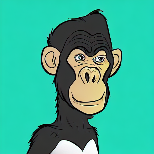 Phunky Forgotten Farmers tweet media