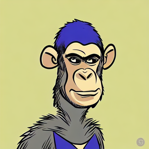 Phunky Forgotten Farmers tweet media