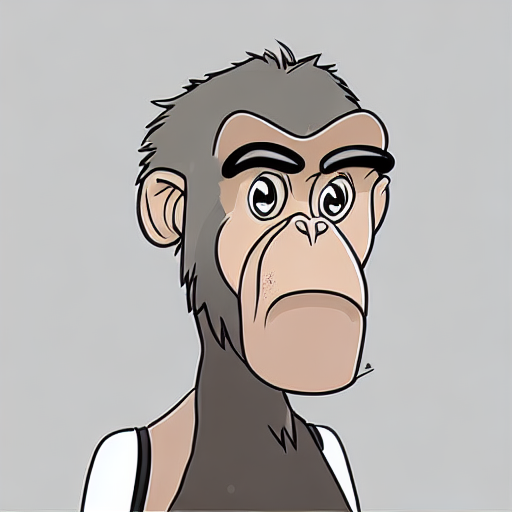 Phunky Forgotten Farmers tweet media