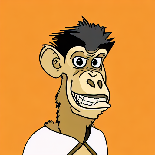 Phunky Forgotten Farmers tweet media